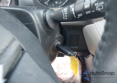 2016 Toyota Rav4 Xle из США, поврежденный, VIN 2T3RFREV1GW502861